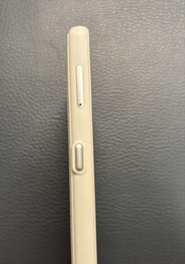 BOOX Palma 電子書籍リーダー White