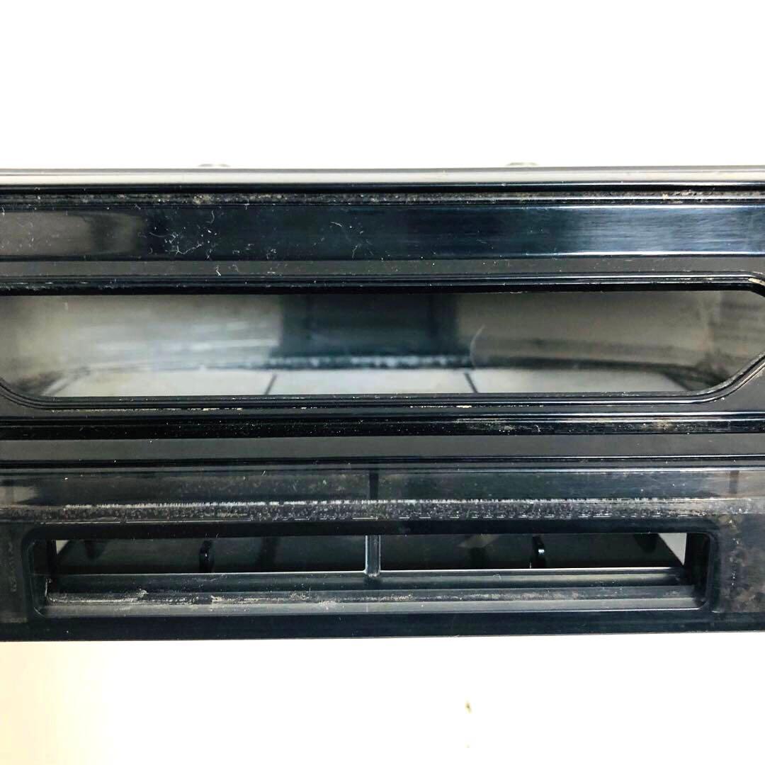 Ecovacs DEENOT Y1 PRO 床掃除ロボットDLX34 ①