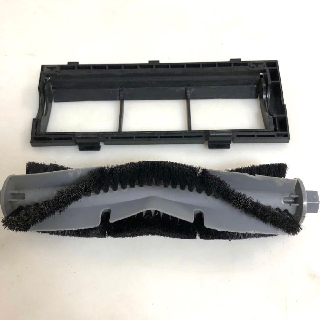 Ecovacs DEENOT Y1 PRO 床掃除ロボットDLX34 ①