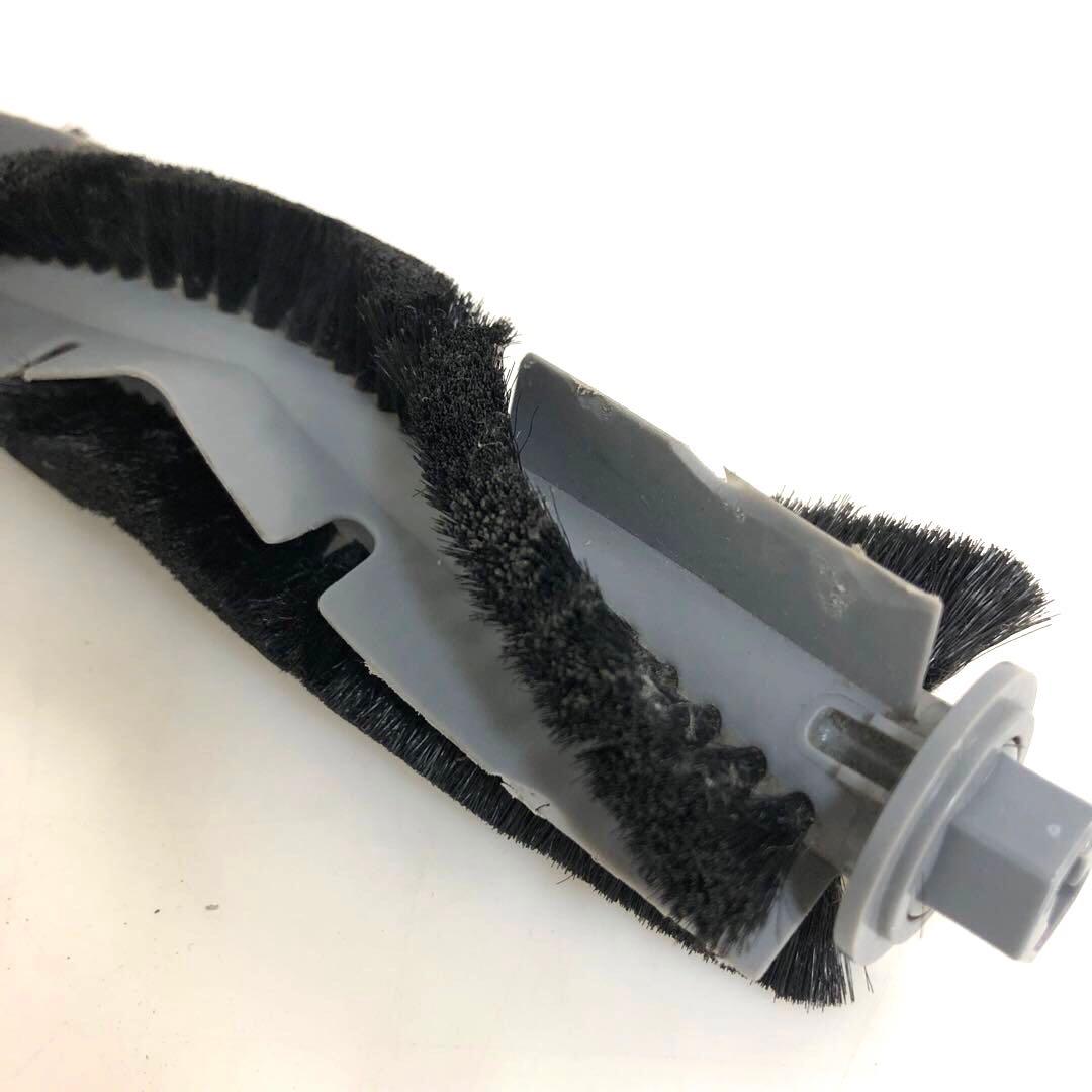 Ecovacs DEENOT Y1 PRO 床掃除ロボットDLX34 ①