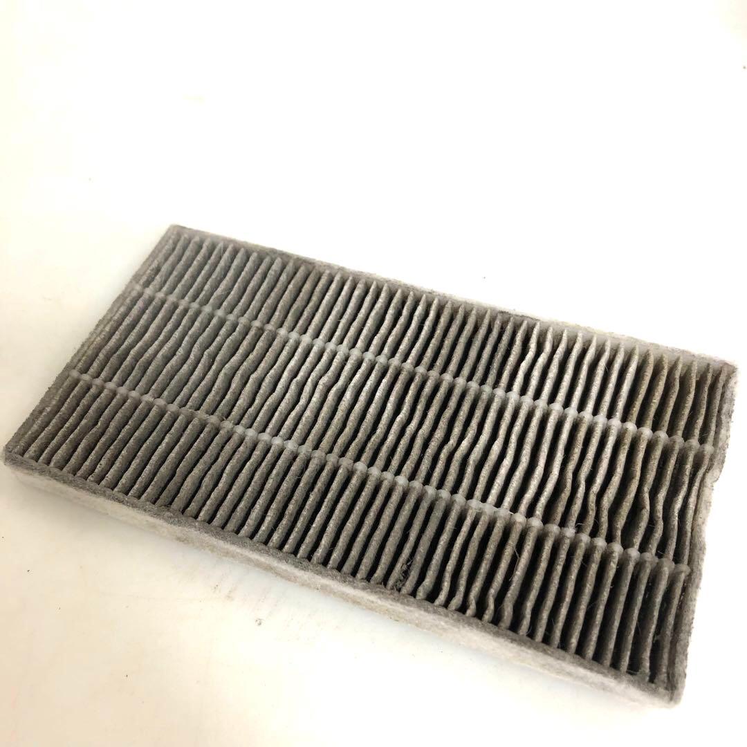 Ecovacs DEENOT Y1 PRO 床掃除ロボットDLX34 ①