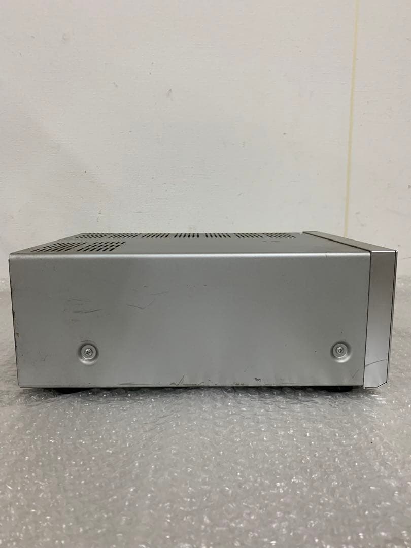ONKYO CR-N765 D-55EXスピーカー