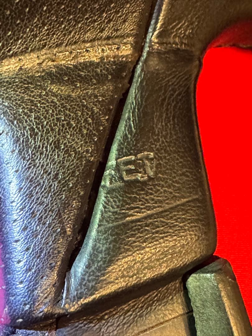 NARDI ナルディ Z5 ステアリング 36φ