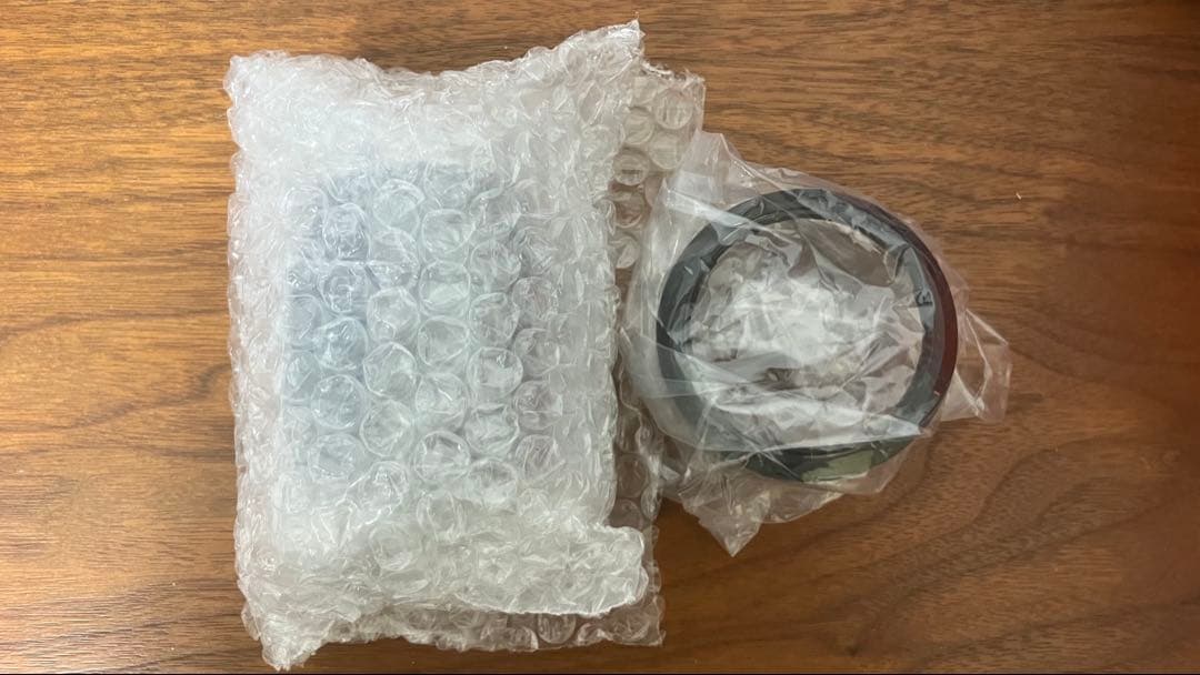 VLOGCAM ZV-E10 ミラーレス一眼&単焦点レンズE 35mm F1.8