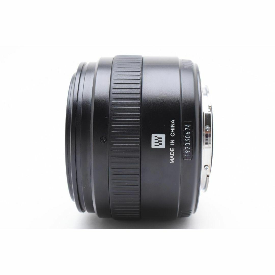 オリンパス ZUIKO 35mm f3.5 MACRO：2517652