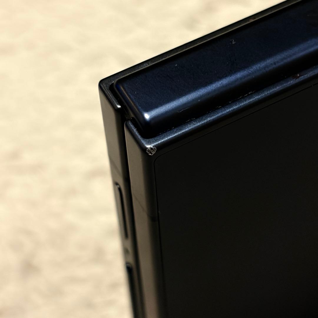 galaxy z flip 7 ジェットブラック 256GB 国内版