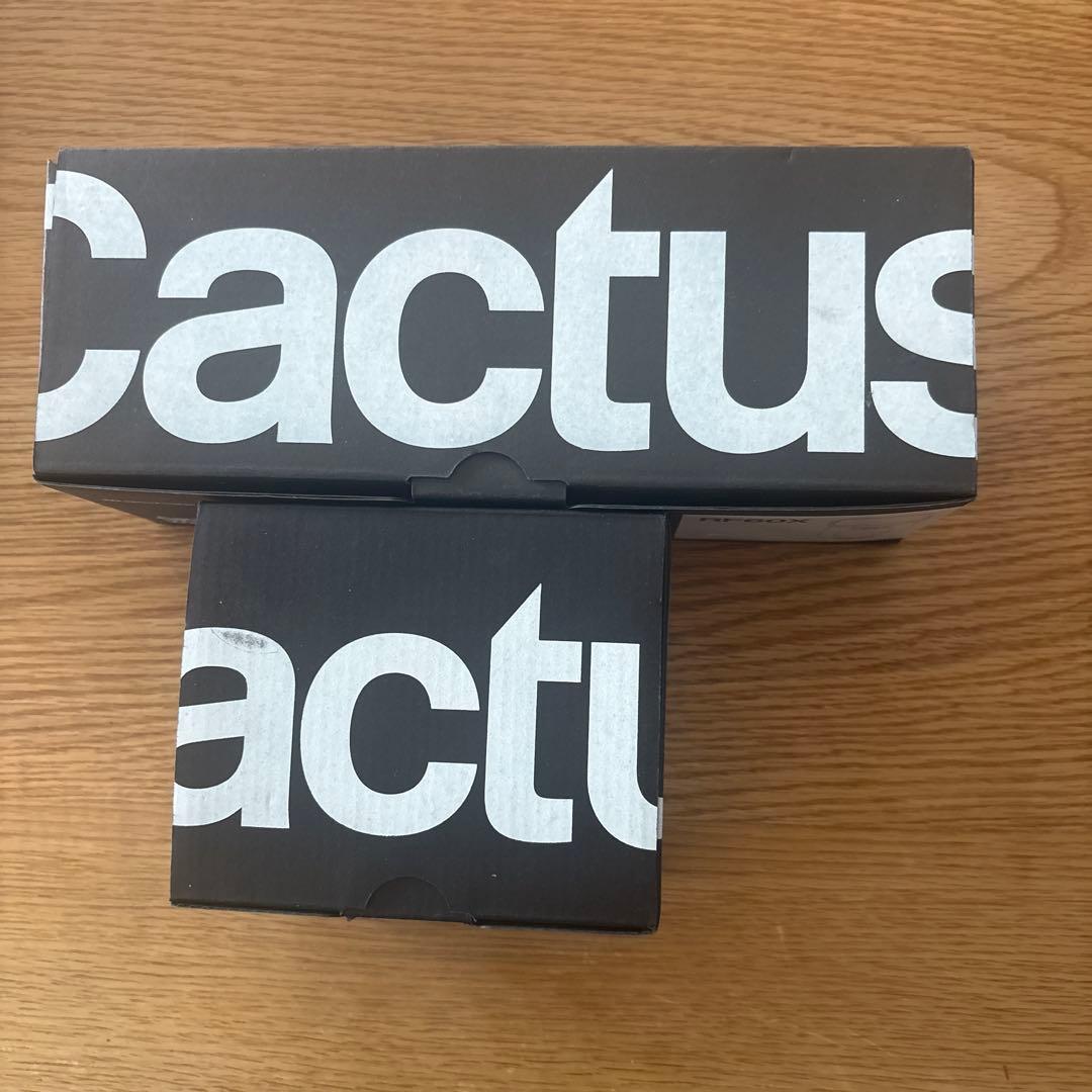 ワイヤレスフラッシュRF60X ワイヤレスフラッシュトランシーバーV6IIs