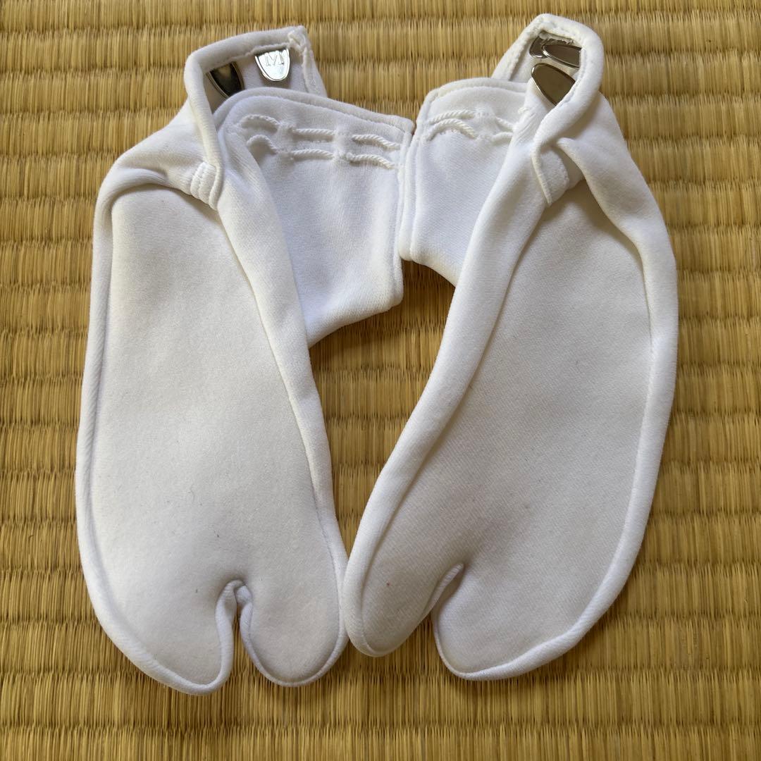 七五三　男児5歳　一式