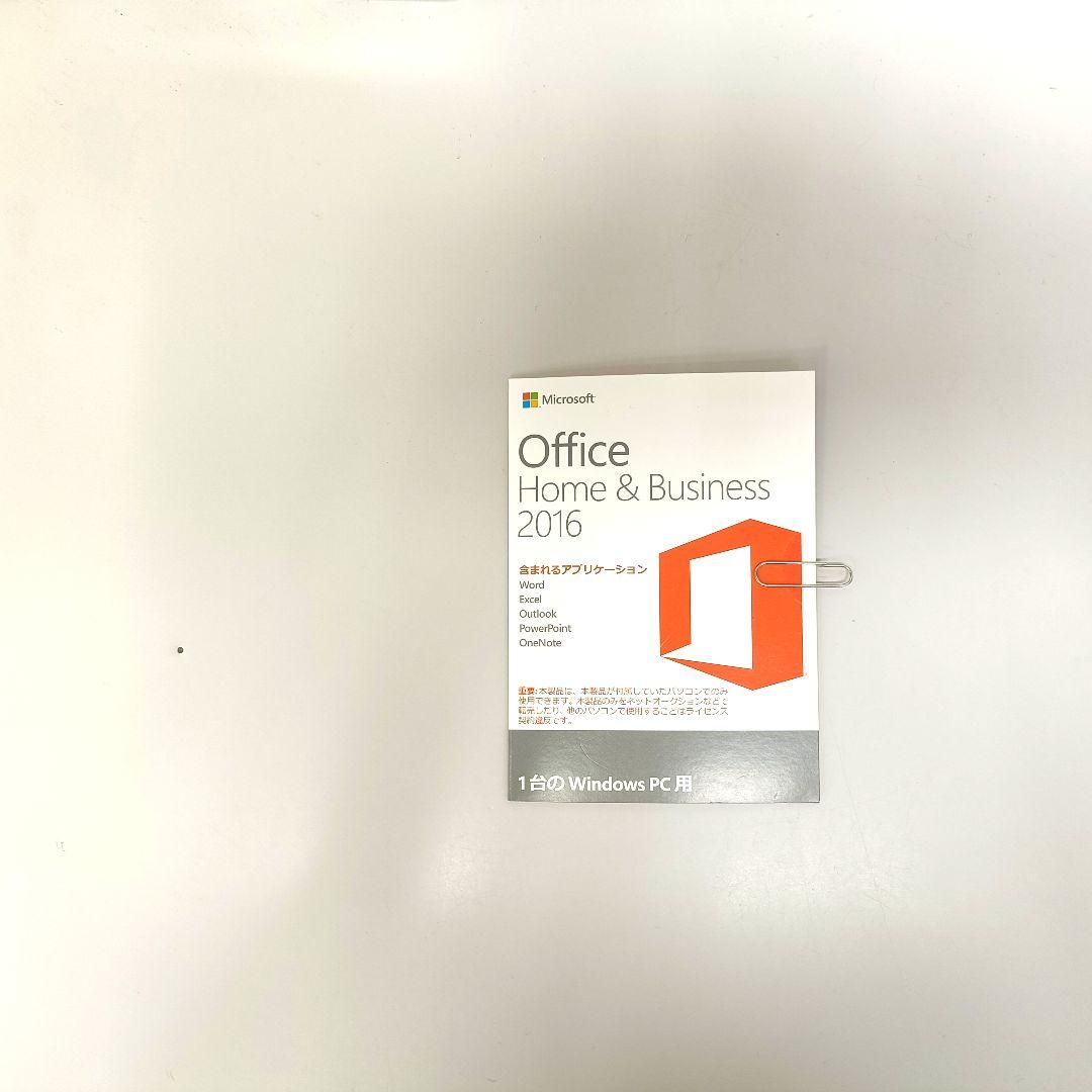 格安PC 正規Officeライセンス付 win11pro NEC デスクトップ