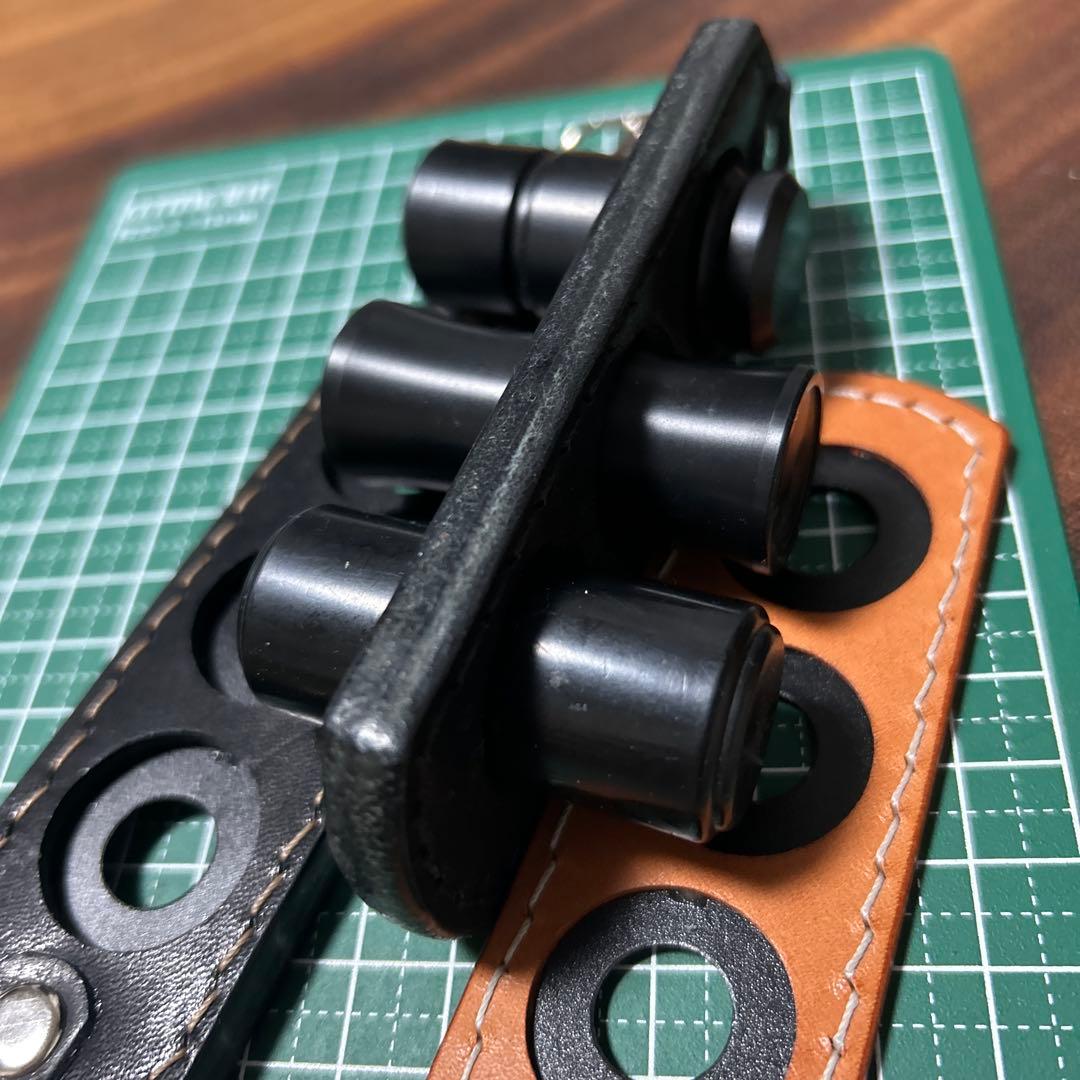 ホルダー等　6点セット