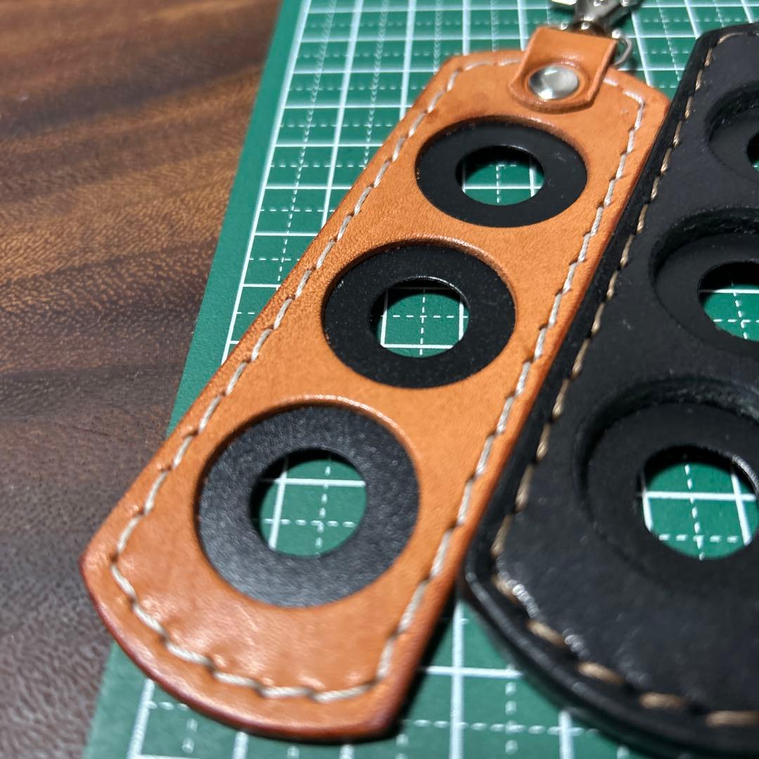 ホルダー等　6点セット