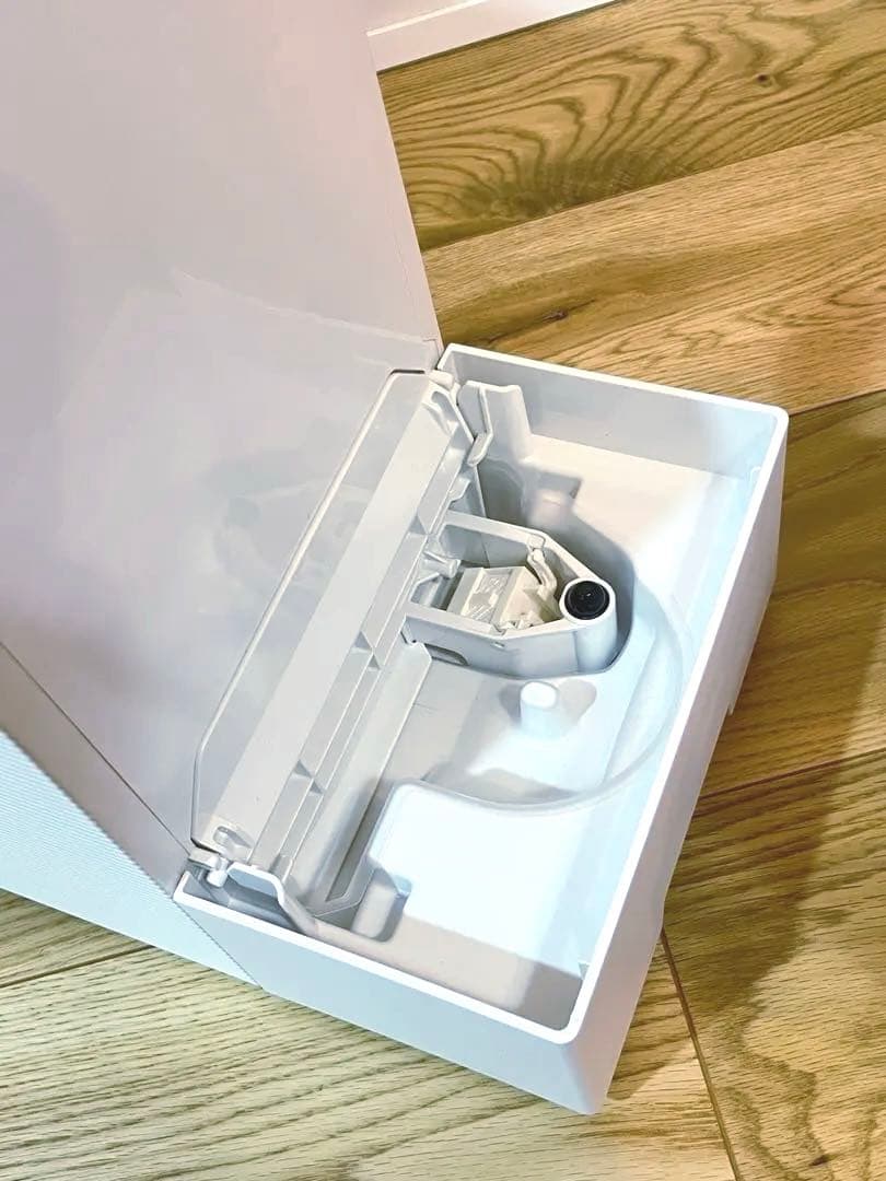 【値下げ】Dainichi 加湿器 HD-RXT922 2022年製