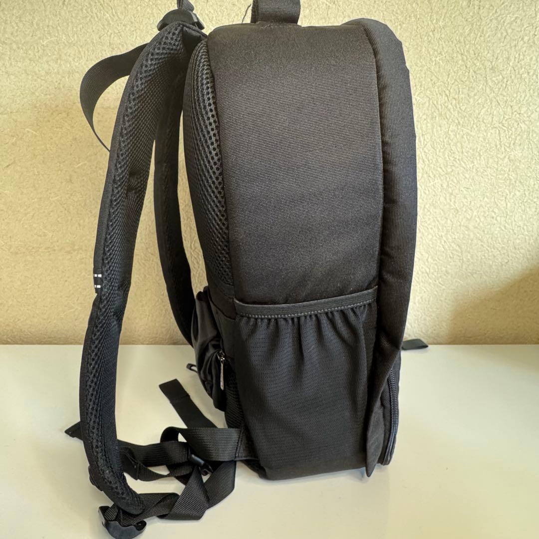 3点セット • NIKON ニコン D7000 レンズキット デジタル一眼カメラ