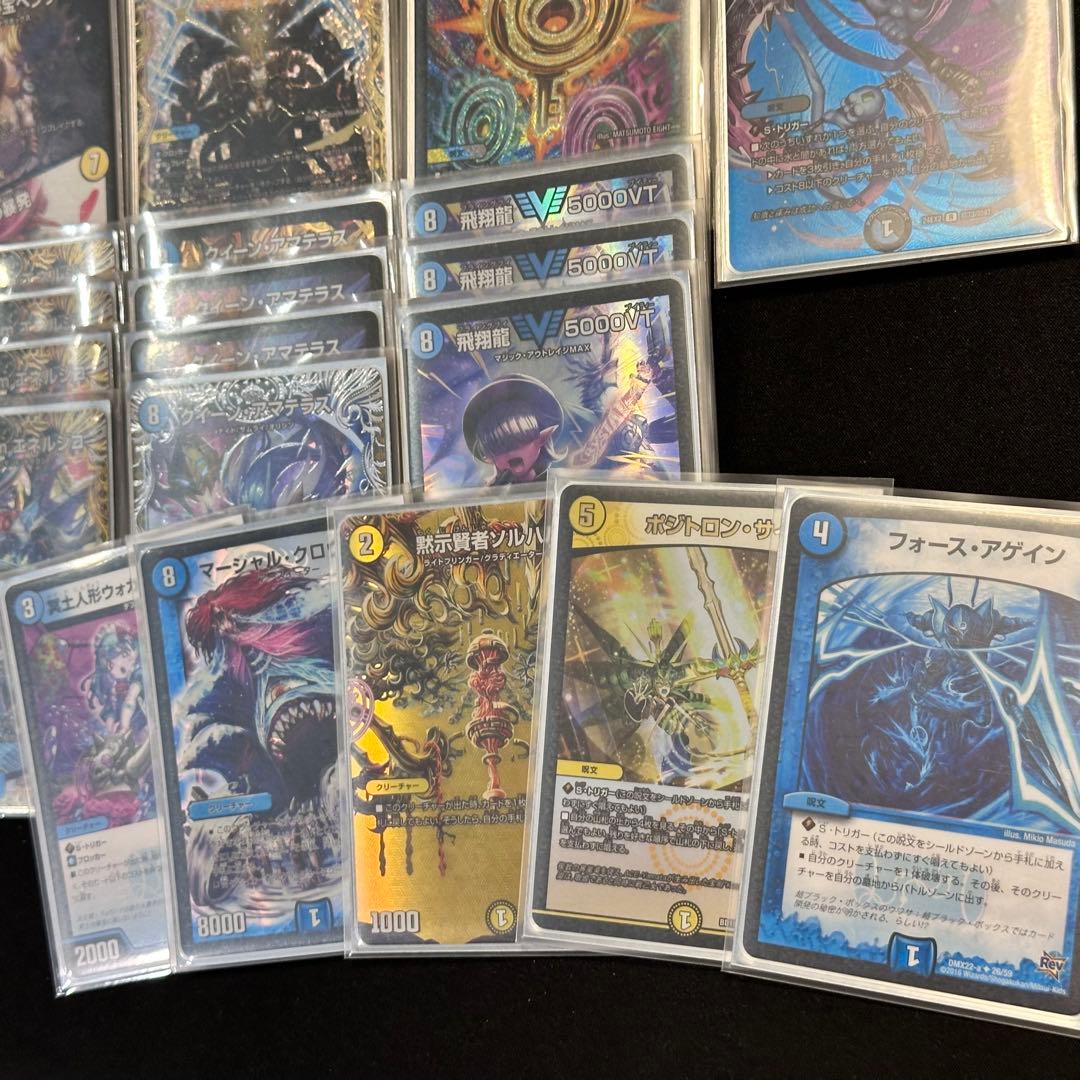 【CS構築】アマテラスループ