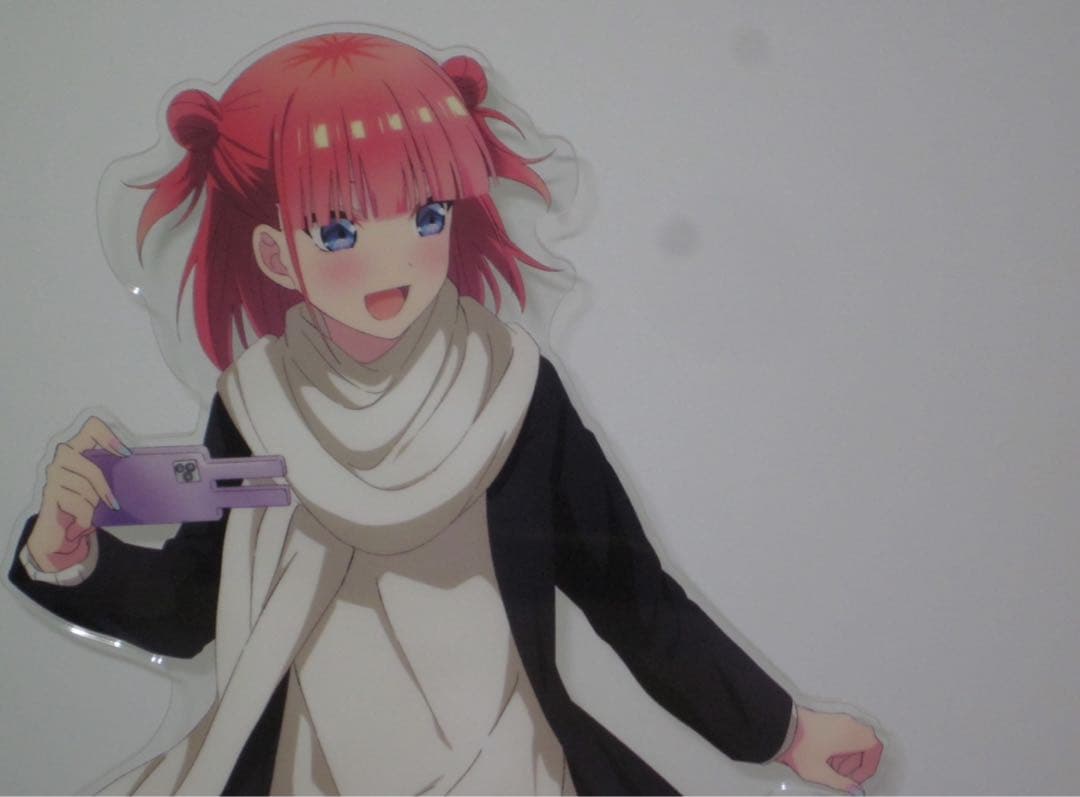 【希少】Canon IXY 200F オールド コンデジ グリーン 箱あり