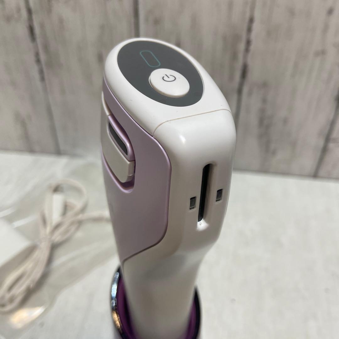 美品⭐️ tria トリア　スキンエイジングケアレーザー