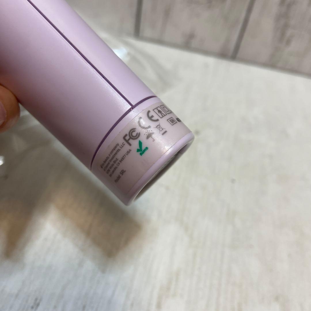 美品⭐️ tria トリア　スキンエイジングケアレーザー