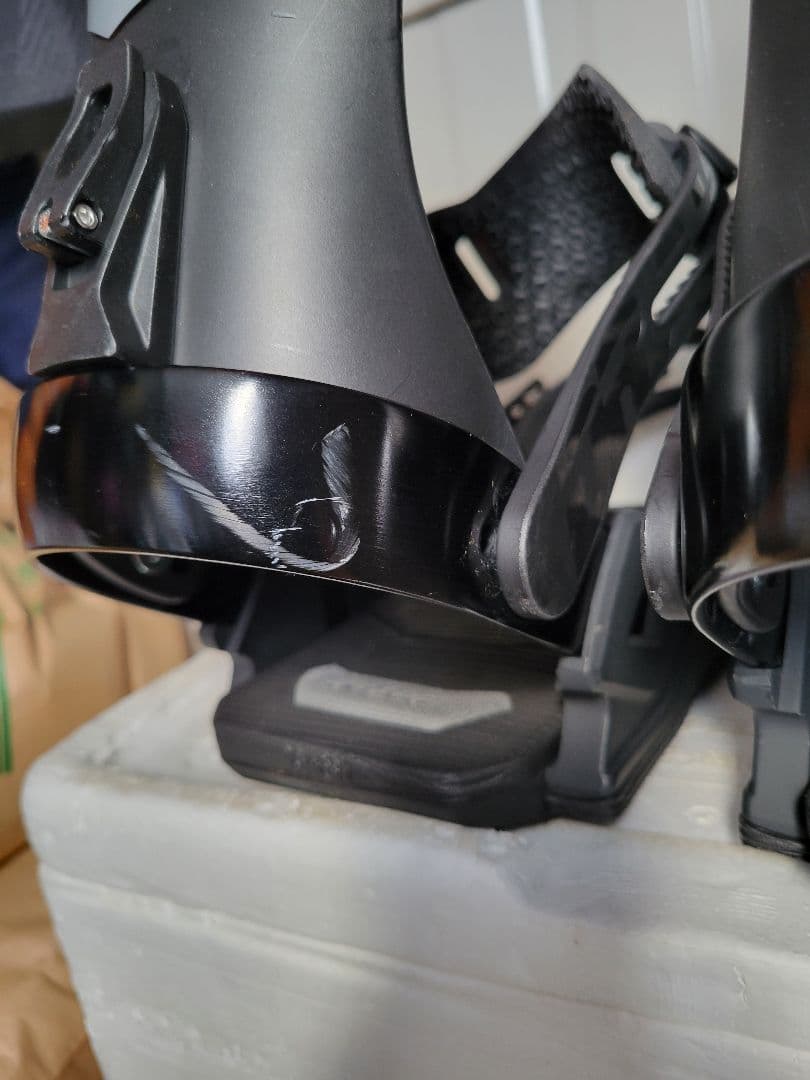 ドレイク リロード DRAKE RERORD　M/L