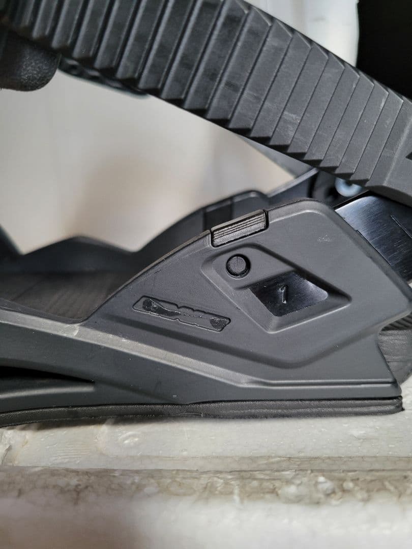 ドレイク リロード DRAKE RERORD　M/L