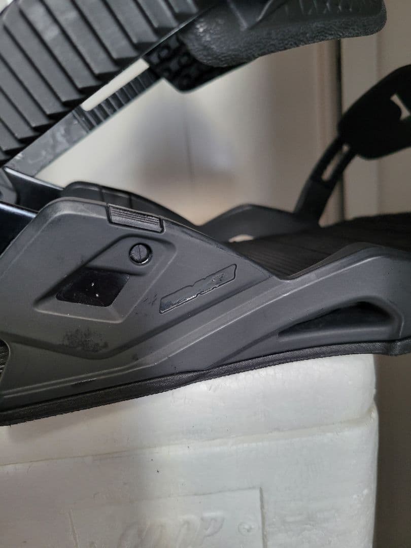 ドレイク リロード DRAKE RERORD　M/L