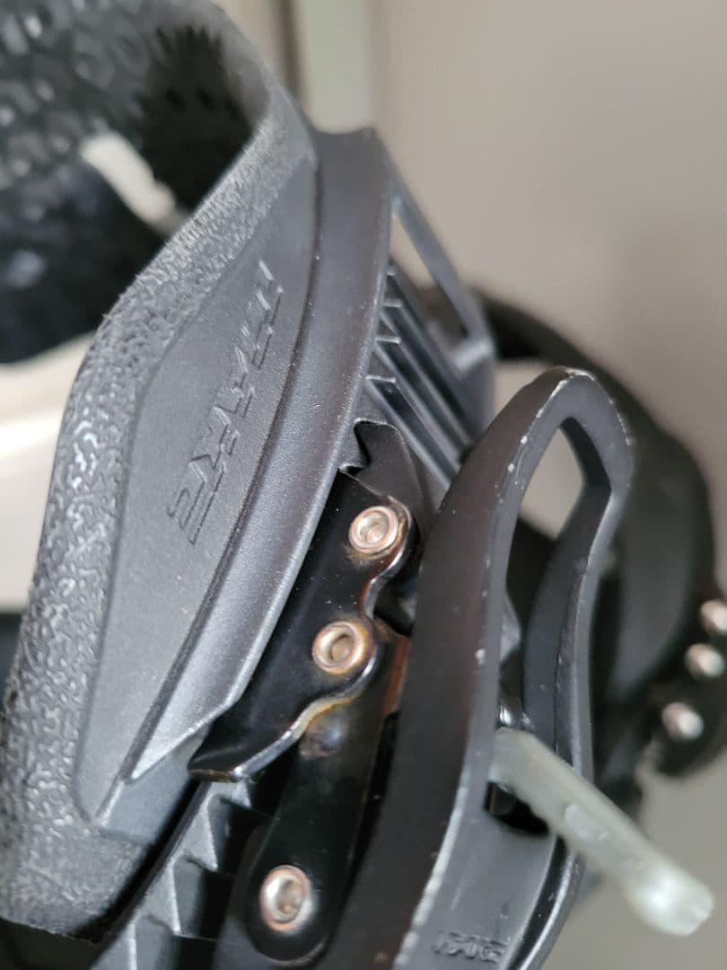 ドレイク リロード DRAKE RERORD　M/L