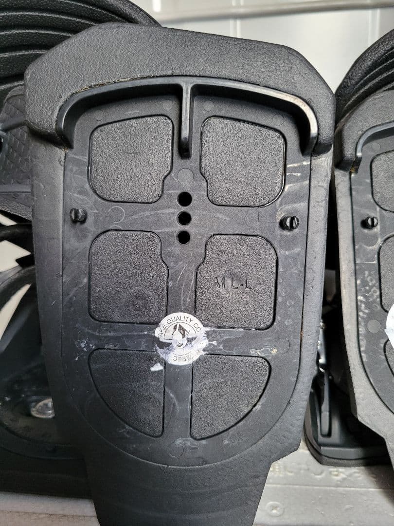 ドレイク リロード DRAKE RERORD　M/L