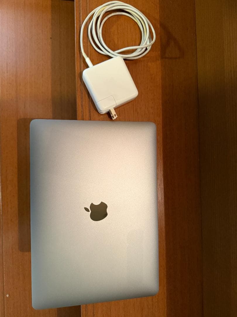 【美品】MacBook Pro 13 M1 16GB/512GB