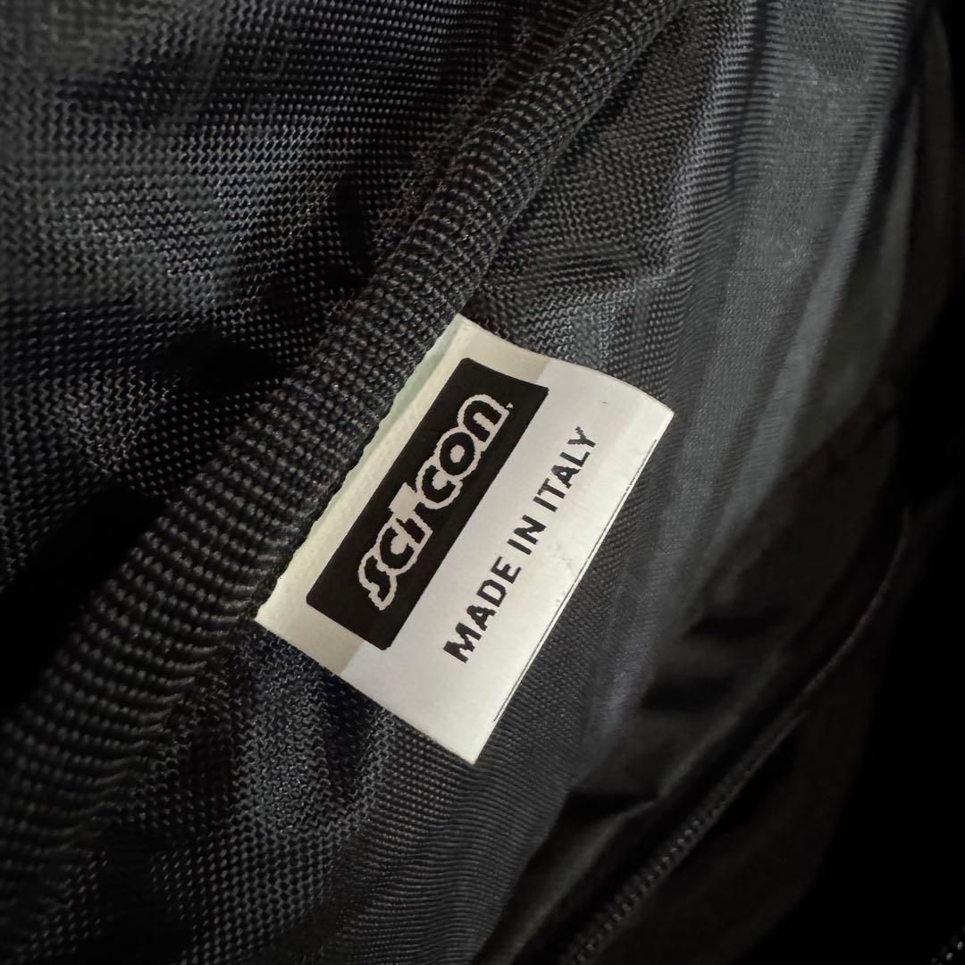 向*葵様 SICCON ULTRALIGHT TECHNOLOGY ギアバッグセ