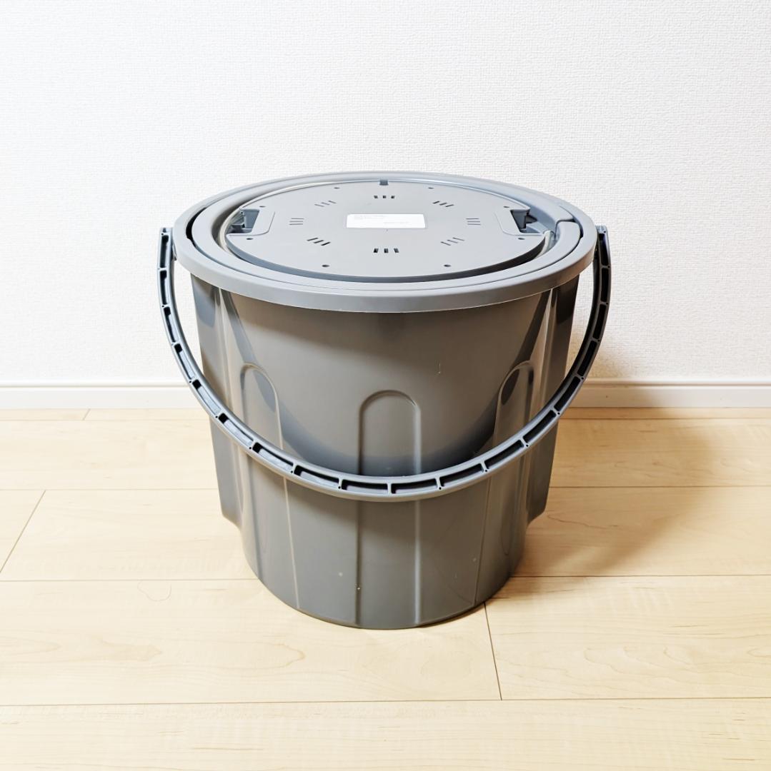 美品 SHOWA 昭和商会 ミストワークファン 扇風機 N23-06