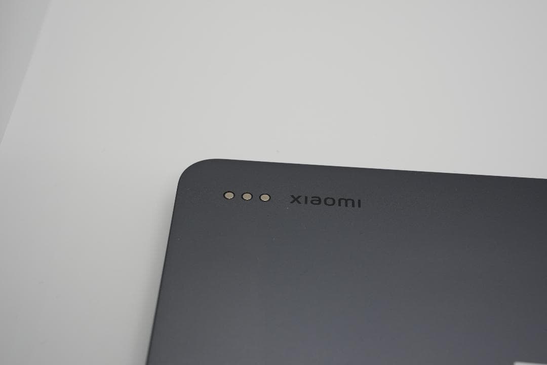 Xiaomi Pad 7 Pro Matte Glass Version ペン付