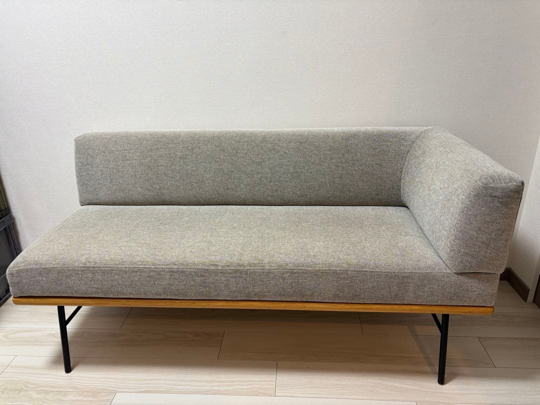 unico ファニート