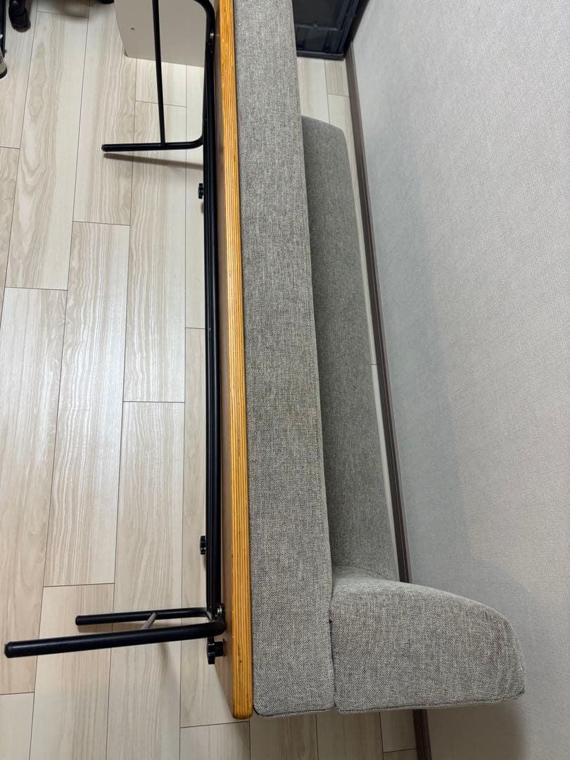 unico ファニート