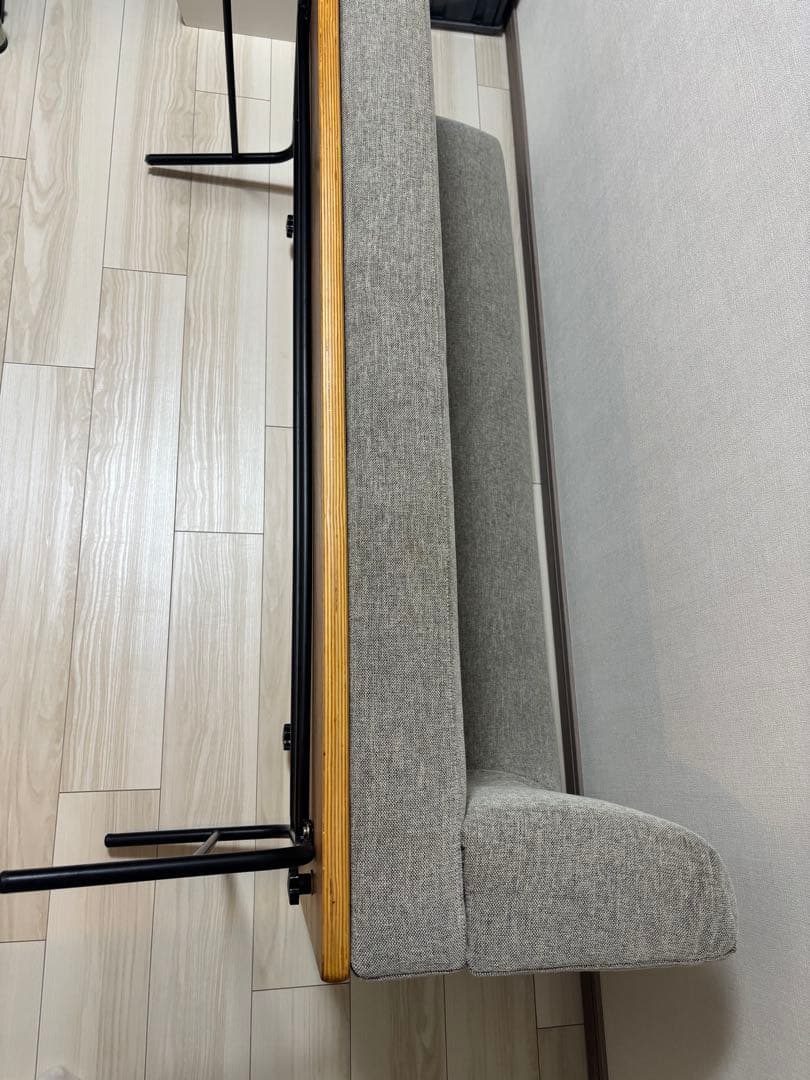 unico ファニート