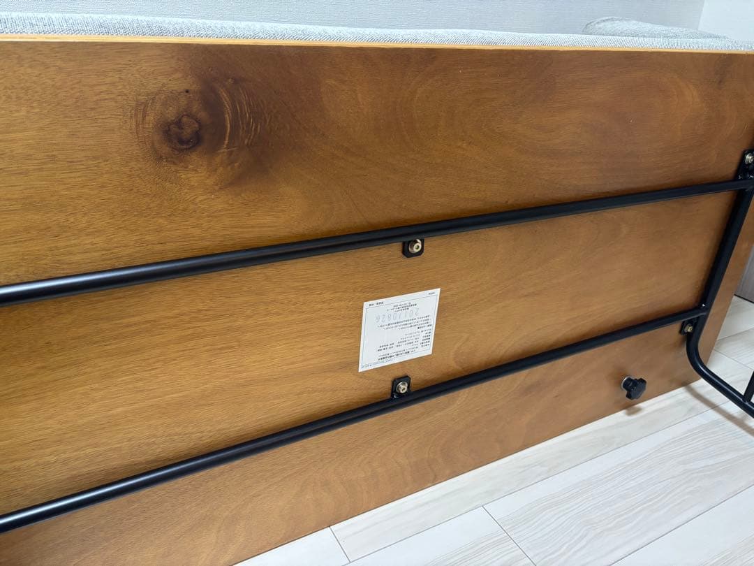 unico ファニート