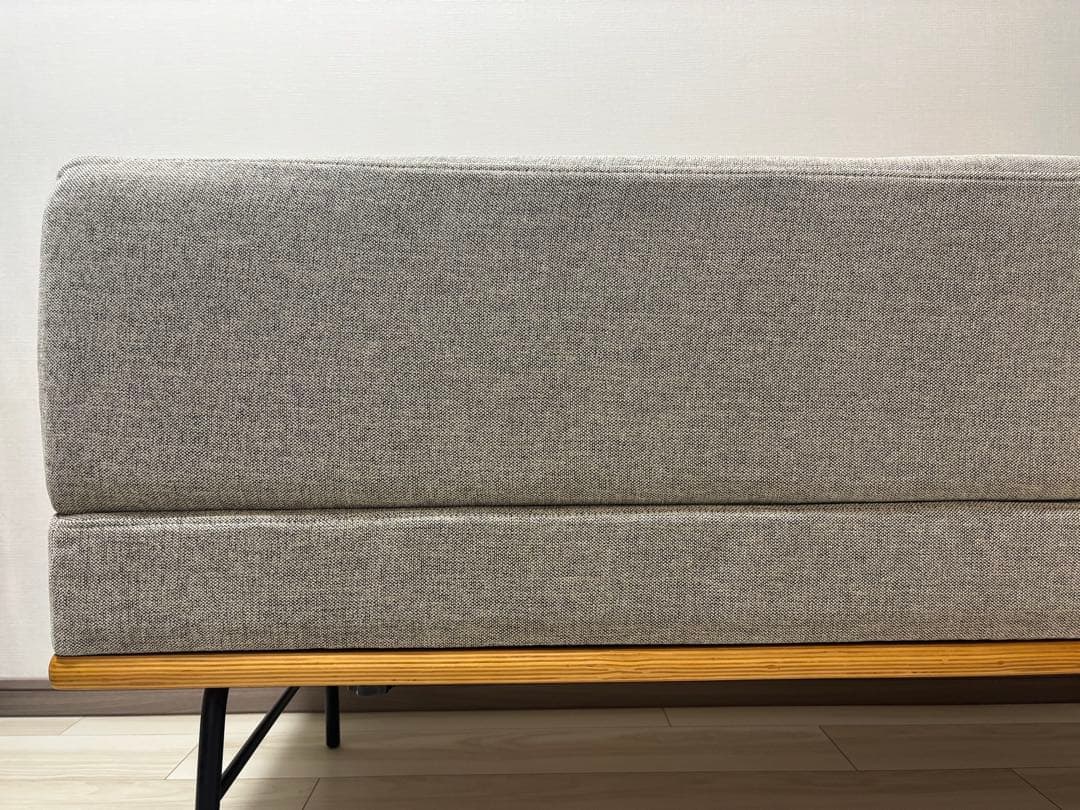 unico ファニート