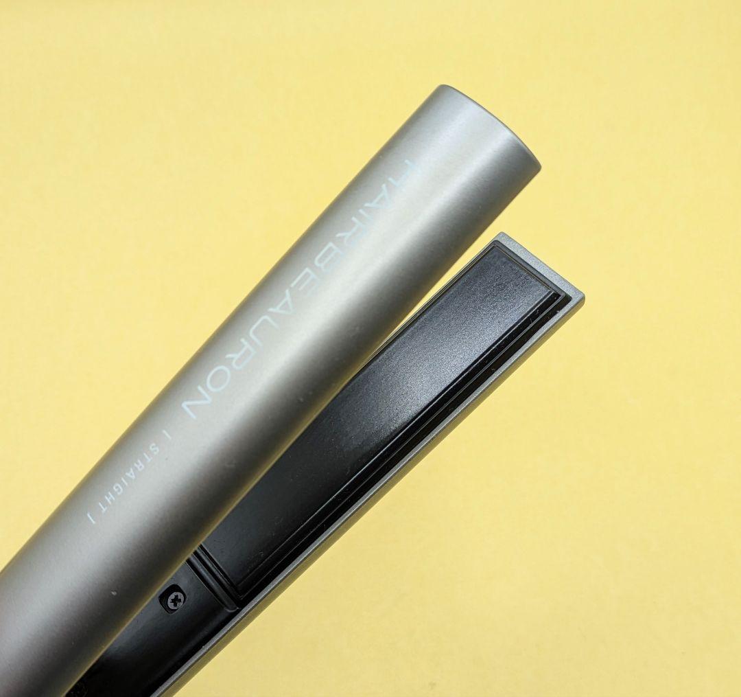 ✴️美品✴️リュミエリーナヘアビューロン HBRST-G POLA