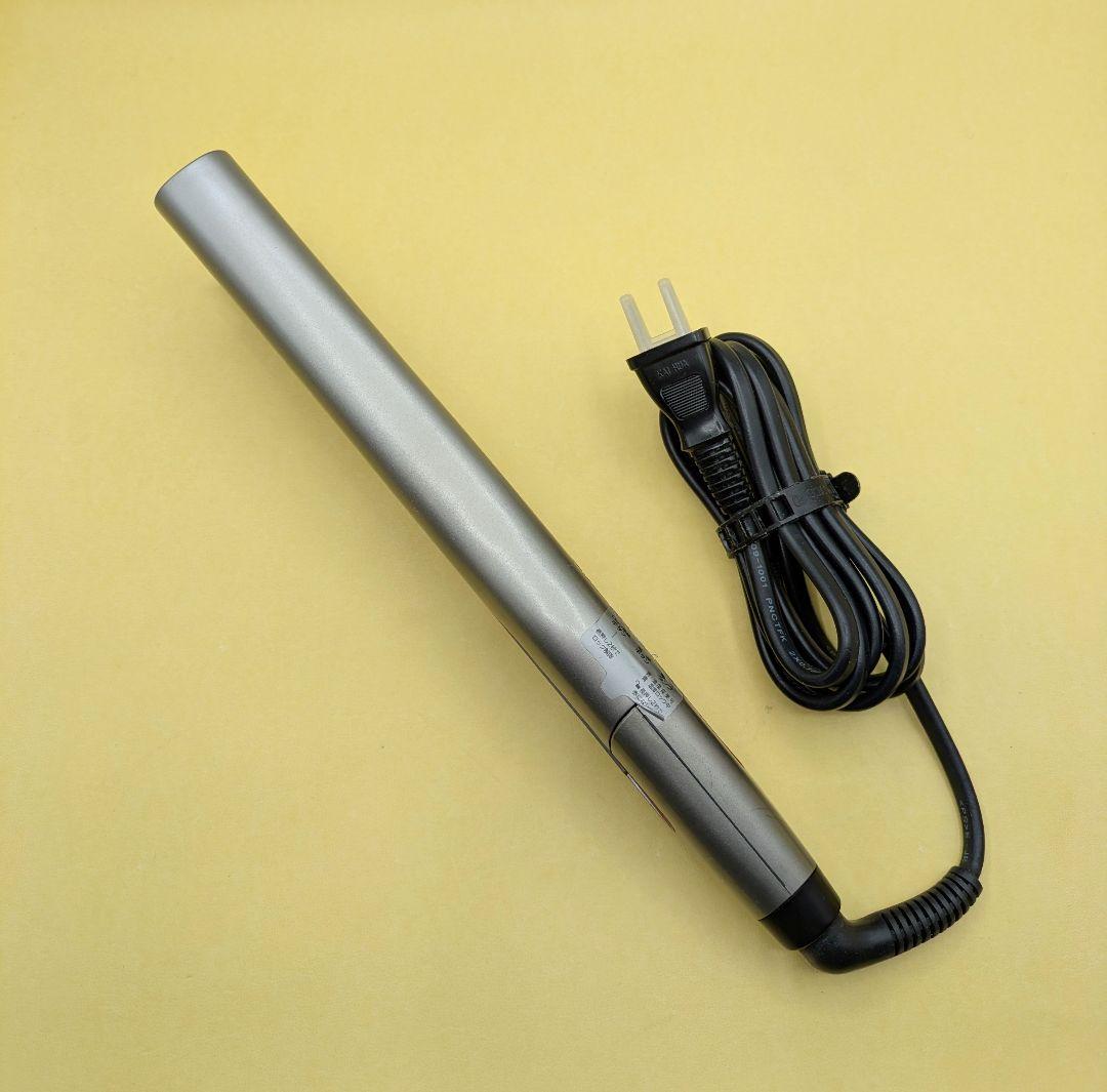 ✴️美品✴️リュミエリーナヘアビューロン HBRST-G POLA