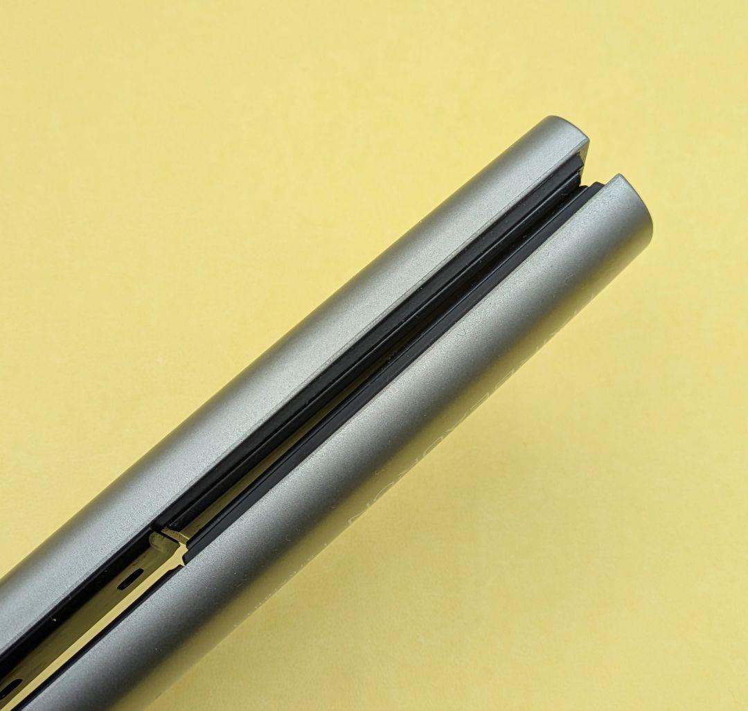 ✴️美品✴️リュミエリーナヘアビューロン HBRST-G POLA