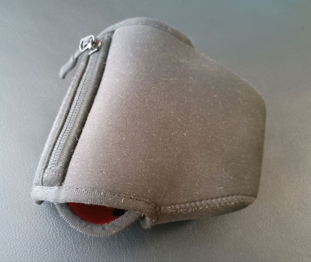 モココ様用　Nikon COOLPIX B600 デジタルカメラ