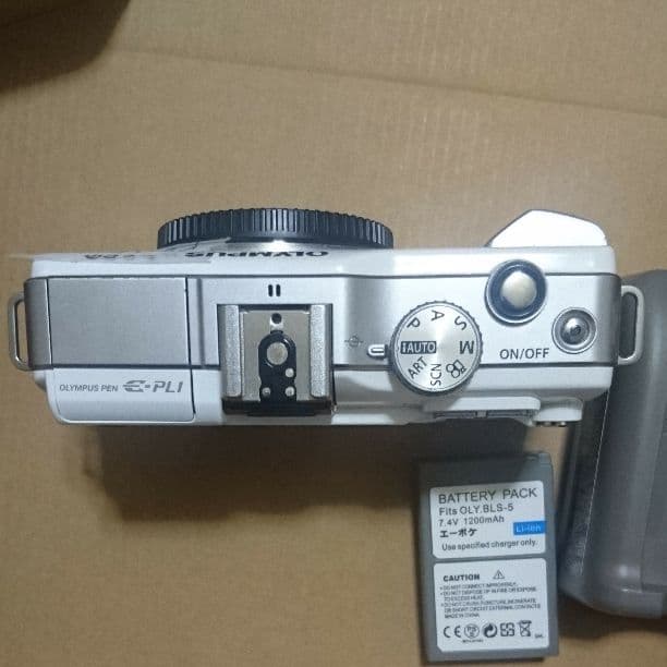 dragonbanana様 確認用