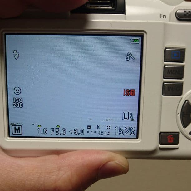 dragonbanana様 確認用