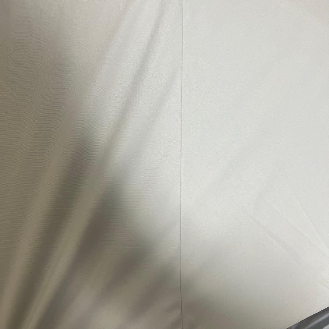 【MAMAさま】yosa ルルオン　ライトケープ