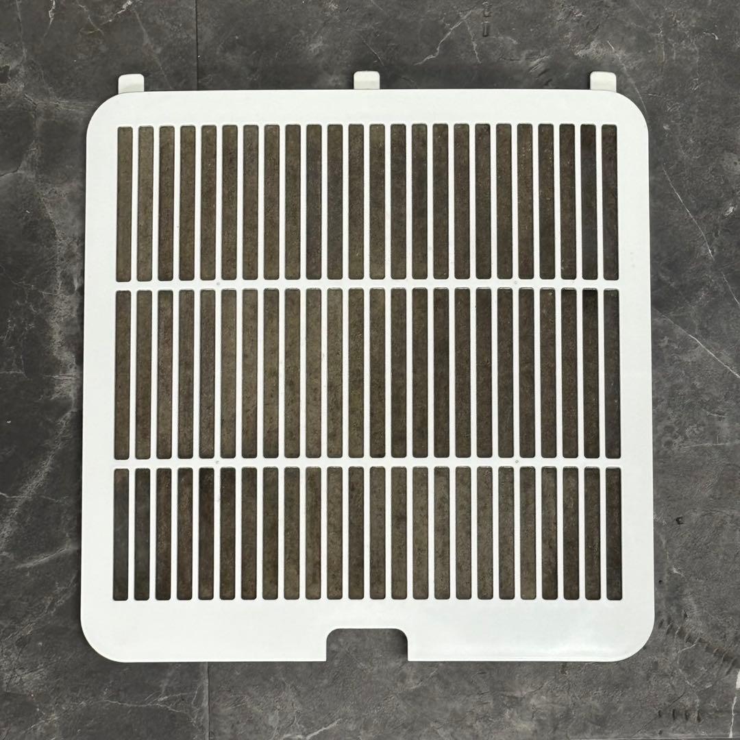 ♪送料込！2021年製 SHARP 衣類乾燥除湿機 CV-L71-W