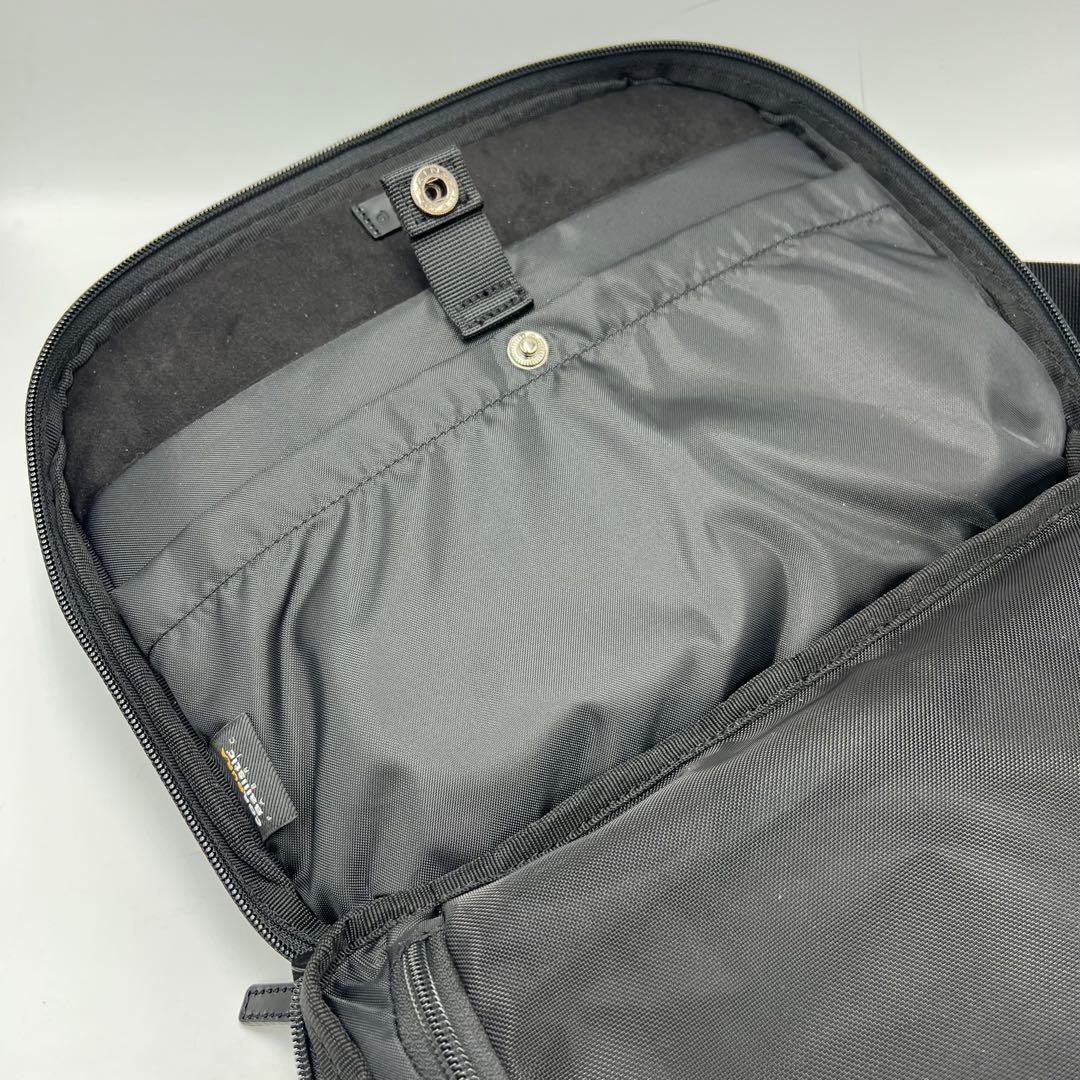 未使用♪即発送します♪drip HALFDAY PACK ver.2 ブラック