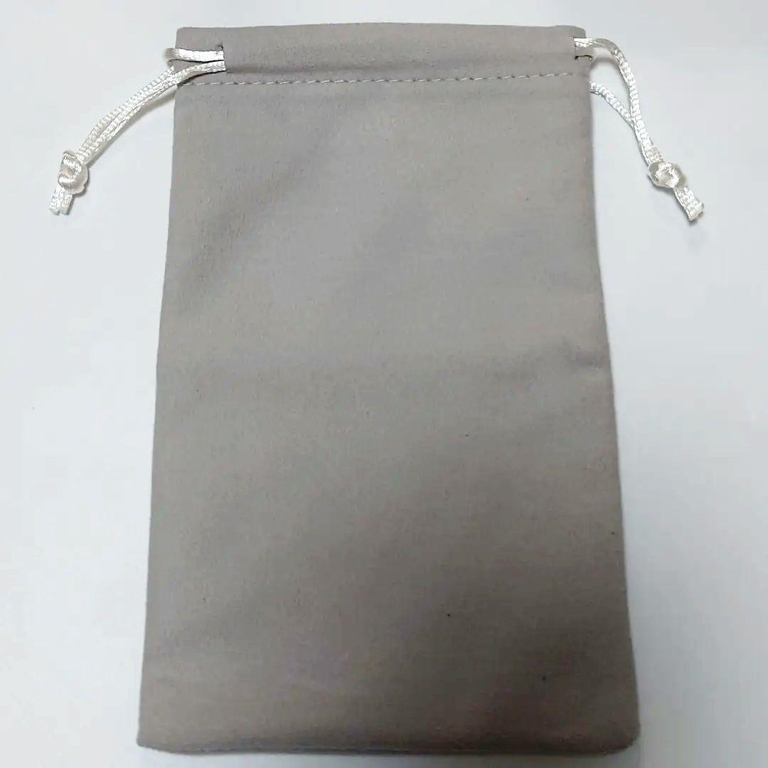 ANGFA スカルプブラシ EMS 　アンファースカルプDボーテ　電気ブラシ