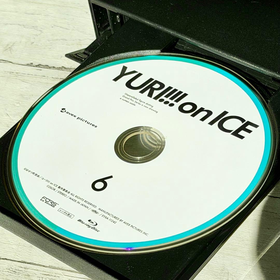 SONY「BDP-S1500」ブルーレイ・プレーヤー