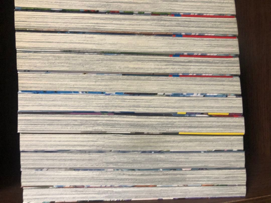 月が導く異世界道中　全巻　1-16巻