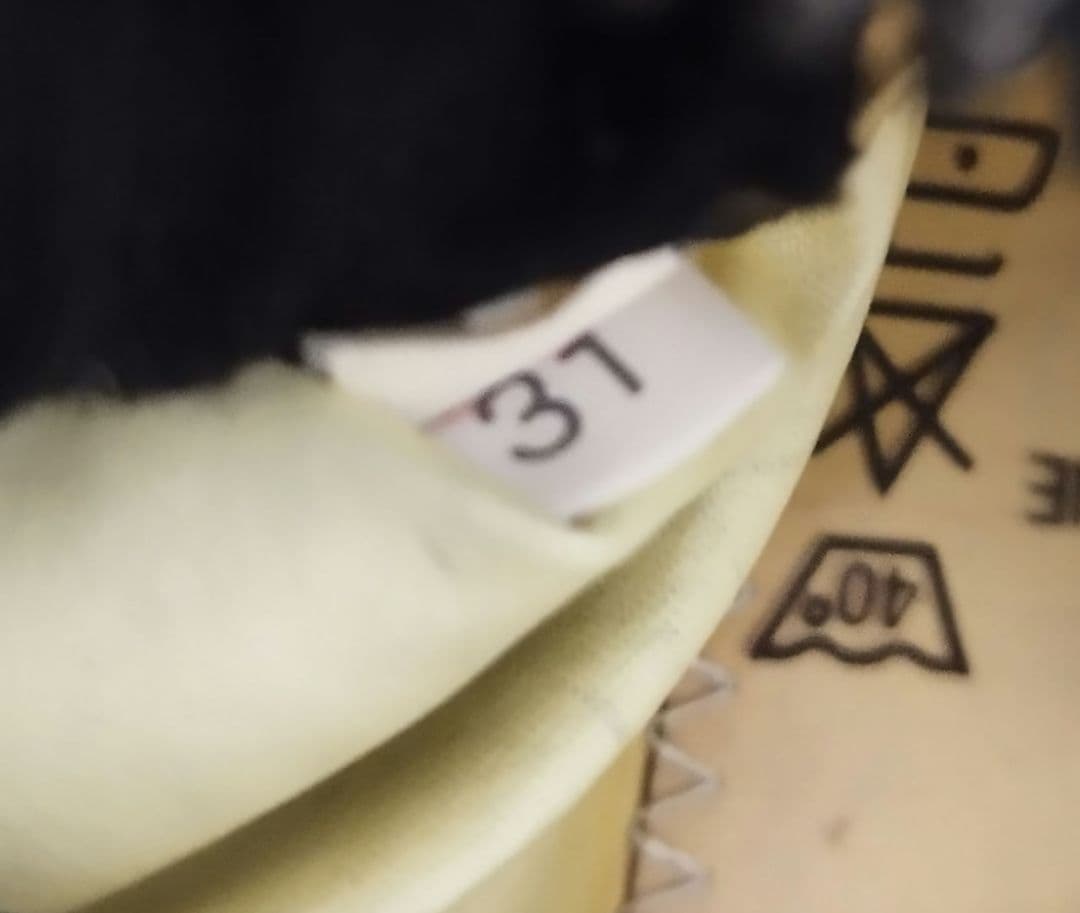 美品☆　プラダ　ボディバッグ　ウエストポーチ　スポーツライン