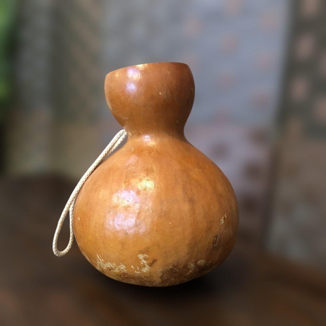 小さくて軽い イプ