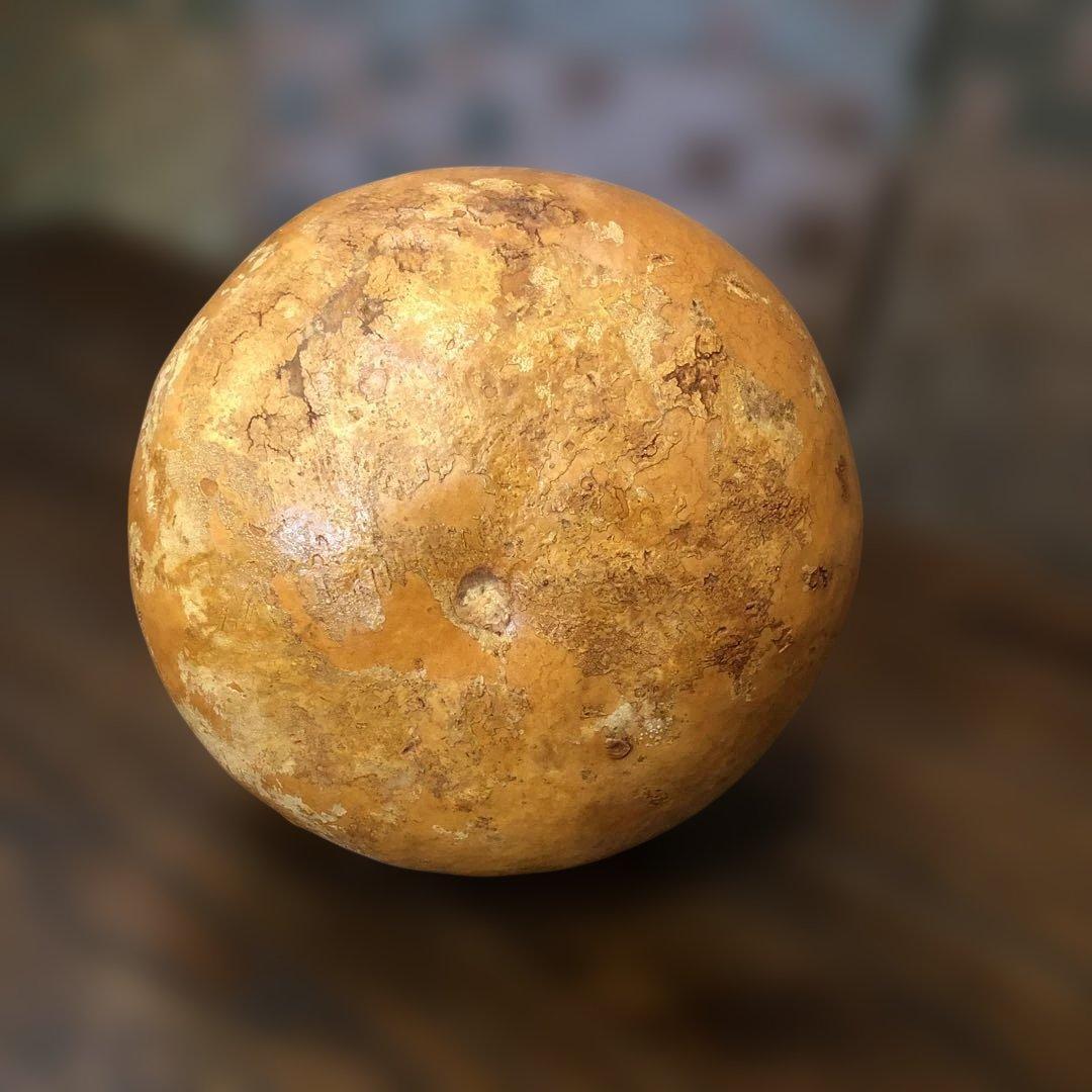 小さくて軽い イプ